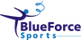 Blue Force Sports