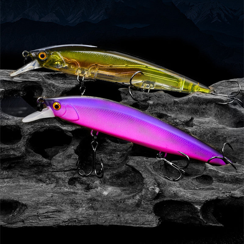 OSP Durga 73 Floating Minnow Lure HF-76 (6991) – acheter aux petits prix dans la boutique en ligne OSP Durga 73 Floating Minnow Lure HF-76 (6991) – acheter aux petits prix dans la boutique en ligne