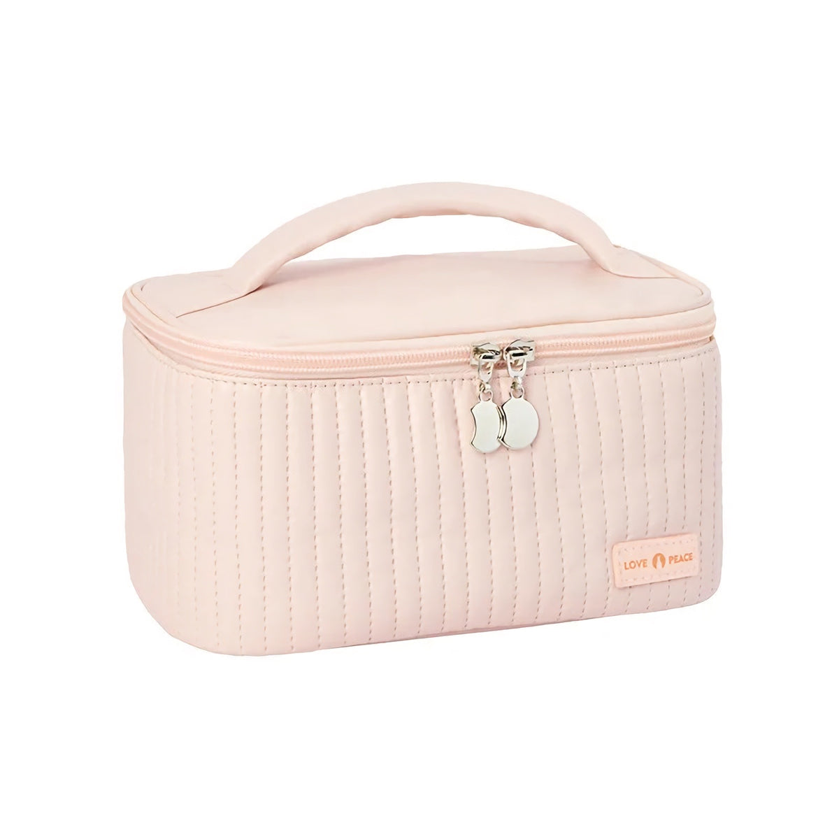 Reise-Make-up-Tasche für Damen