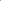 Light And Hard Comprehensive Competitive Carbon Fishing Rod - Blue Force Sports