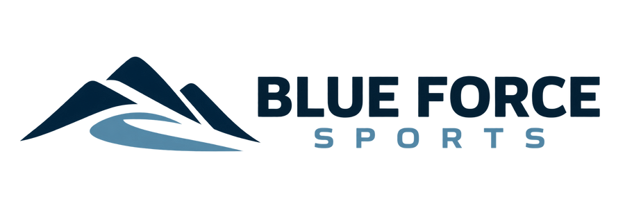 Blue Force Sports