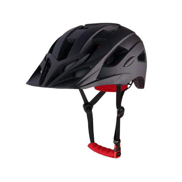 Bicycle One-piece Helmets Available For Men And Women - Blue Force Sports