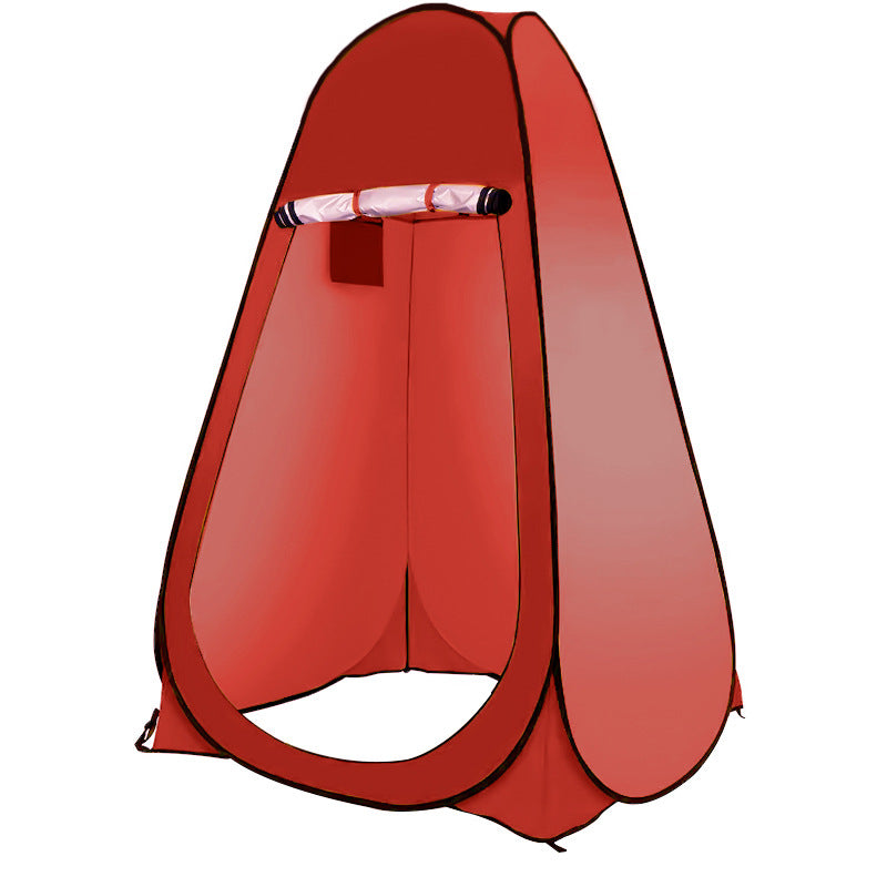 Automatic Quick Opening Outdoor Tent - Blue Force Sports