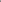 8.1 M Light And Hard 28 High Carbon Fishing Rod - Blue Force Sports