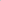 Cycling Moisture Wicking Solid Color White Summer - Blue Force Sports