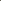 Multi-section Bionic Fake Bait Fish Road - Blue Force Sports
