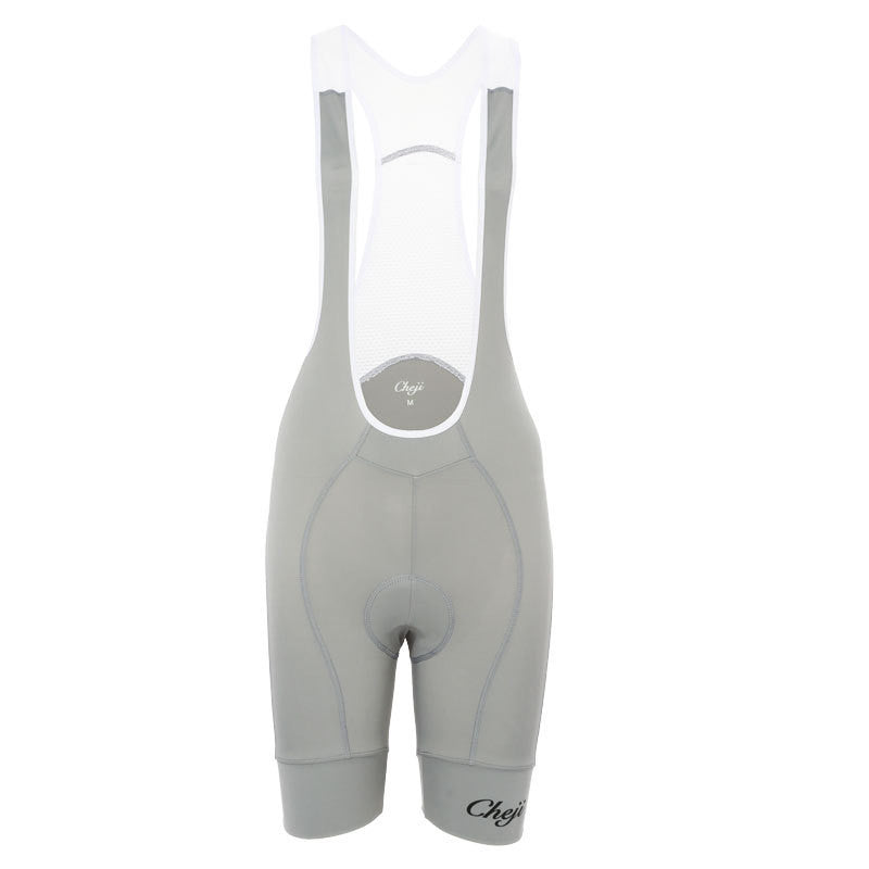 Cycling Pants Women's Bib Shorts Good Quality - Blue Force Sports