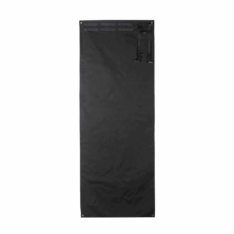 Explosive Outdoor Tactical Training Mat Non Slip Camping Mat - Blue Force Sports