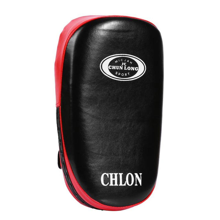 Boxing Pad for Punching - Blue Force Sports