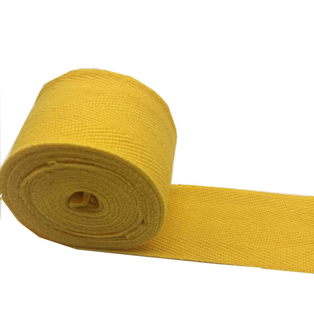 5M Karate Bandage Wraps - Blue Force Sports