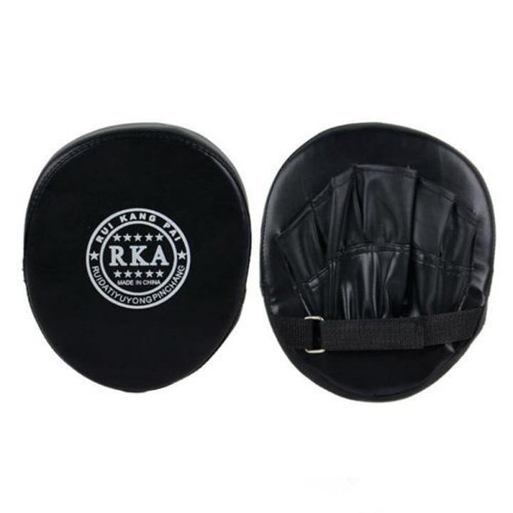 1 Pc Boxing Pad for Punching - Blue Force Sports
