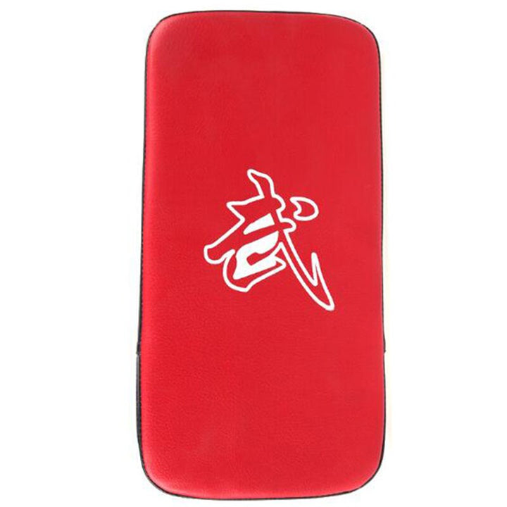 Punching Boxing and MMA Pad - Blue Force Sports