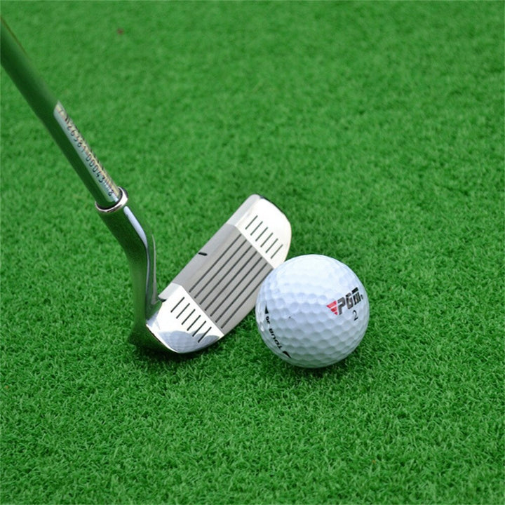 Double-side Chipper Golf Club - Blue Force Sports