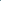 Long Ballroom Dance Dresses - Blue Force Sports