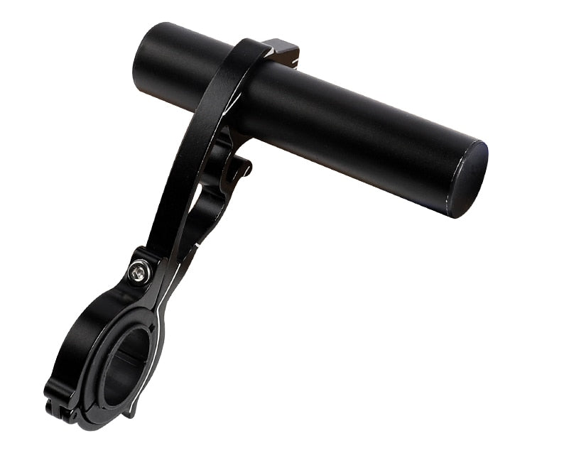 Double/Single Size Handlebar Extender - Blue Force Sports