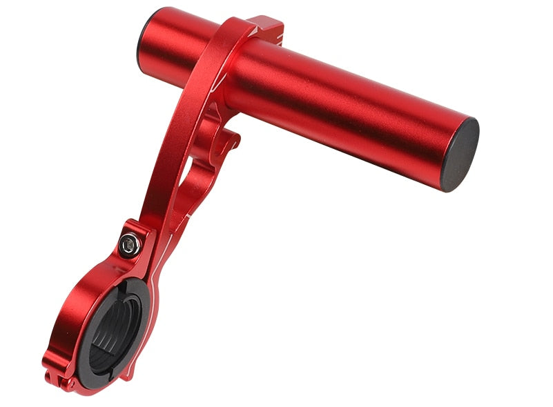 Double/Single Size Handlebar Extender - Blue Force Sports