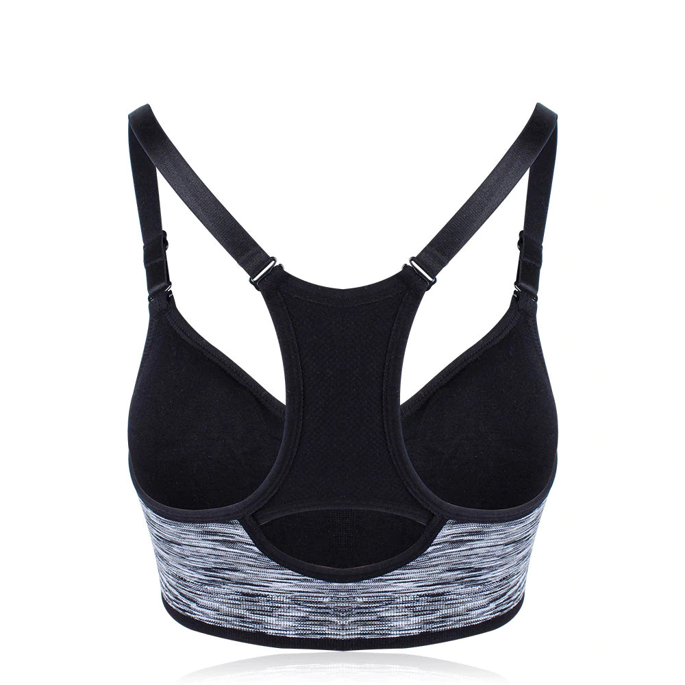 Women's Athletic Underwear - Blue Force Sports