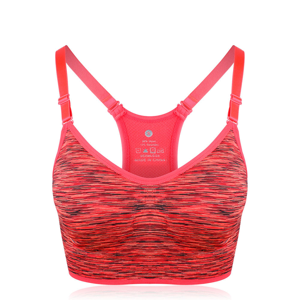 Women's Athletic Underwear - Blue Force Sports
