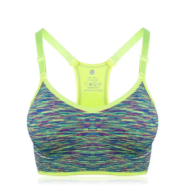 Women's Athletic Underwear - Blue Force Sports