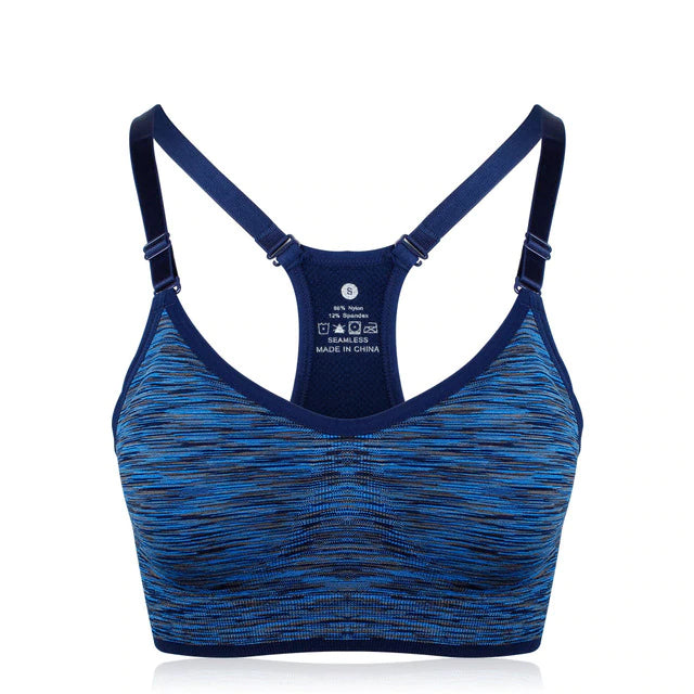 Women's Athletic Underwear - Blue Force Sports