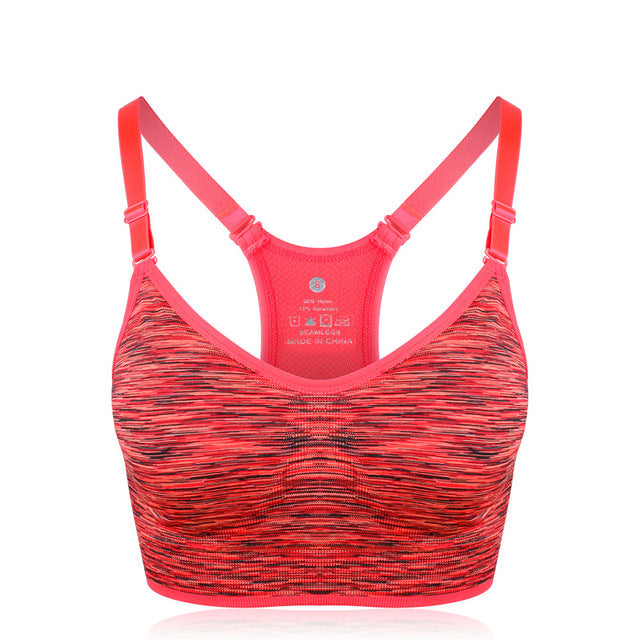 Women's Athletic Underwear - Blue Force Sports