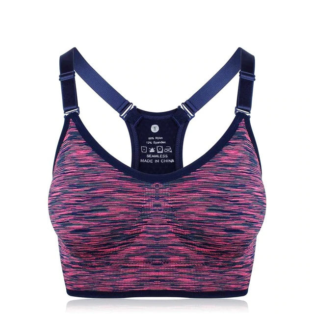 Women's Athletic Underwear - Blue Force Sports