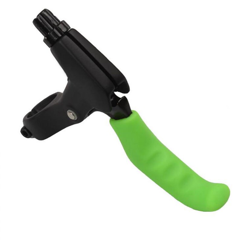 Universal Bicycle Brake Covers - Blue Force Sports