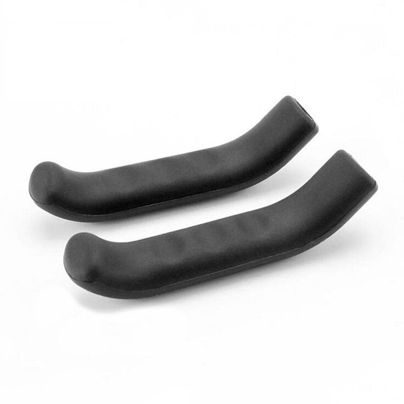 Universal Bicycle Brake Covers - Blue Force Sports