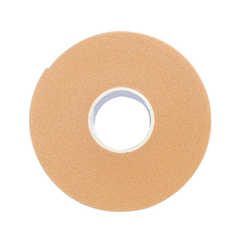Universal Flexible Adhesive Wound Dressing Tape - Blue Force Sports