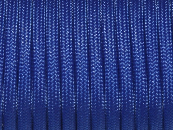 Paracord for Camping - Blue Force Sports