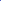 Blue Design 3 in 1 Waterproof Raincoat - Blue Force Sports