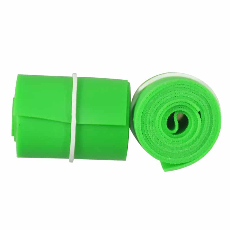 Useful Durable Latex First Aid Medical Tourniquets Set - Blue Force Sports