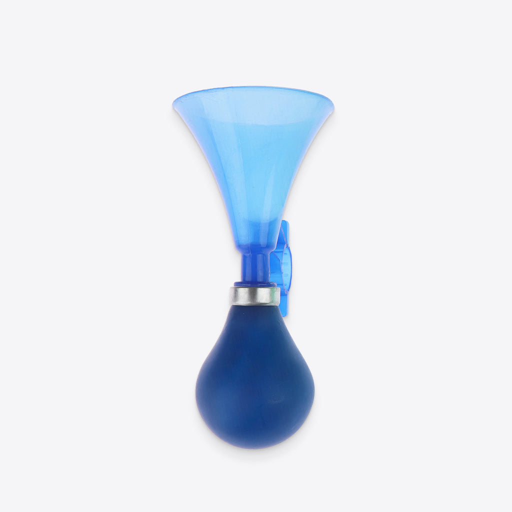 Bike Handlebar Bell - Blue Force Sports