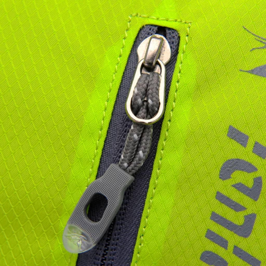 Large Waist Bag - Blue Force Sports