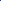 Ultralight Double Layer Tent - Blue Force Sports