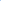 Camouflage Camping Air Mattress - Blue Force Sports