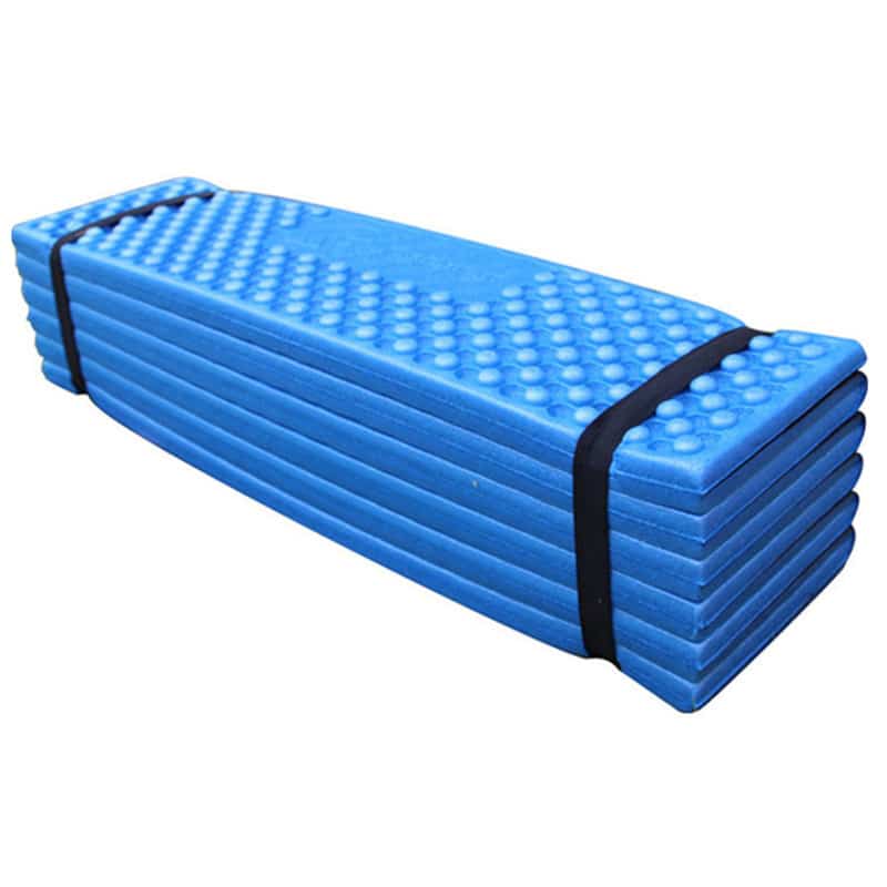 Outdoor Ultralight Camping Mats - Blue Force Sports