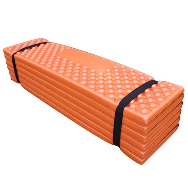 Outdoor Ultralight Camping Mats - Blue Force Sports