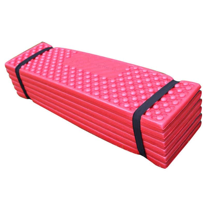 Outdoor Ultralight Camping Mats - Blue Force Sports