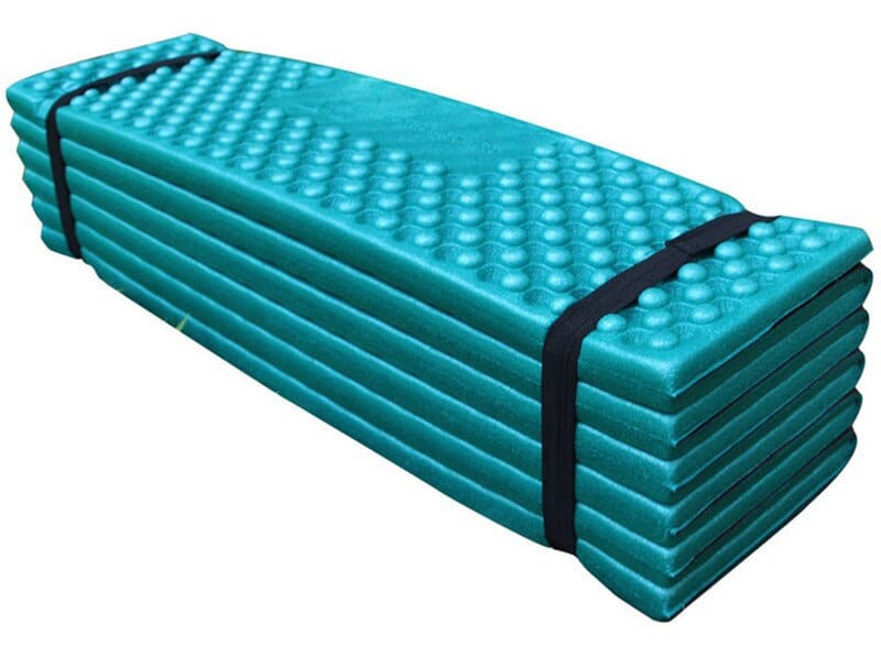 Outdoor Ultralight Camping Mats - Blue Force Sports