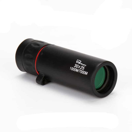 Hunting Clear View Monocular - Blue Force Sports