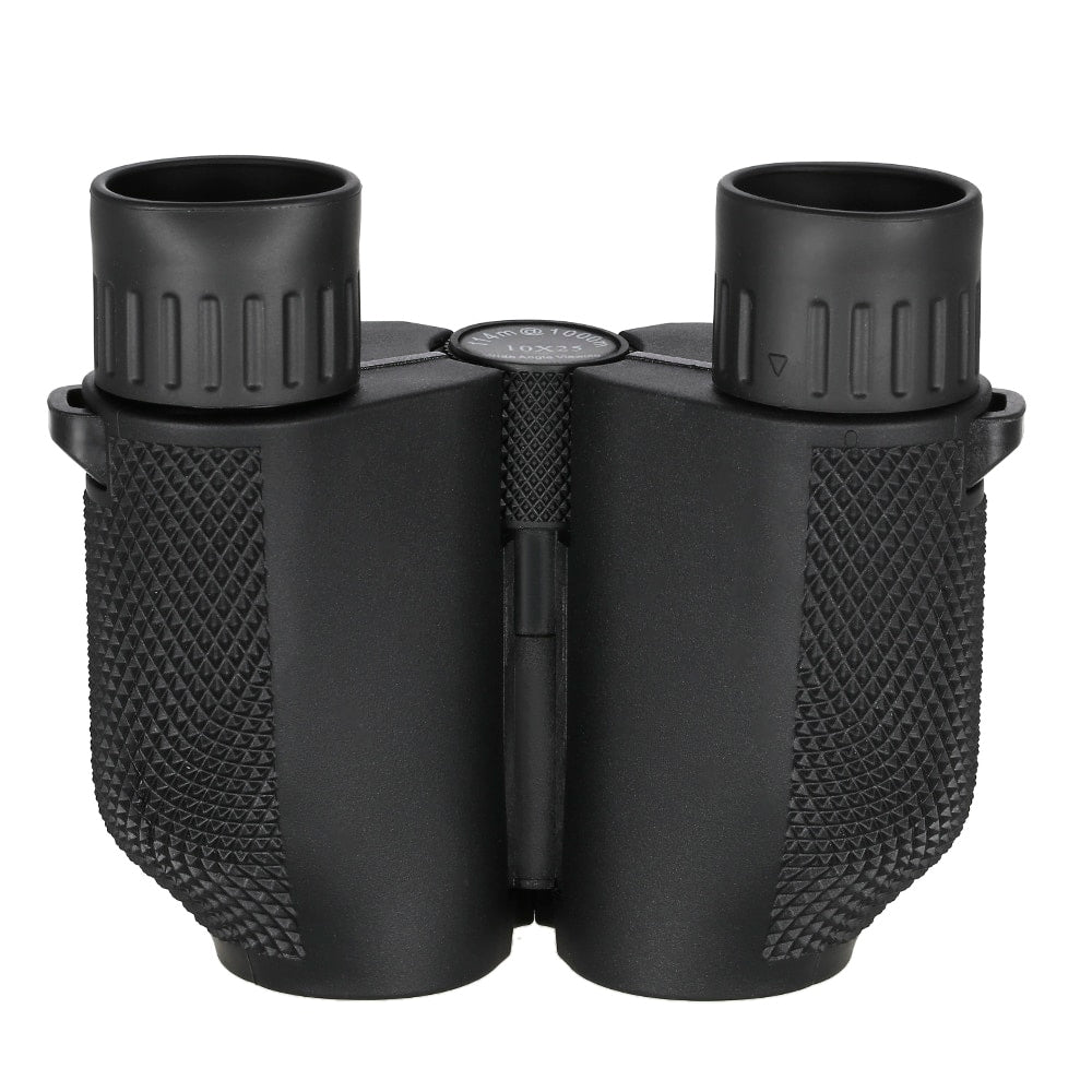 Green Film Waterproof Binocular - Blue Force Sports