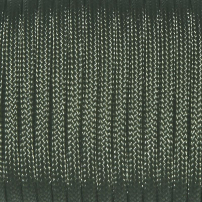 Survival Cord for Camping - Blue Force Sports