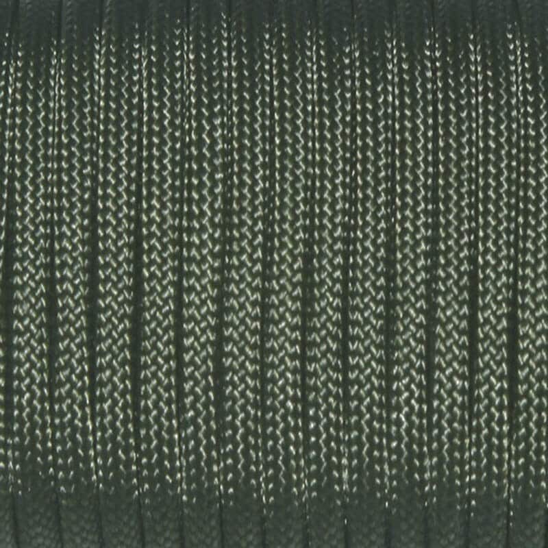 Survival Cord for Camping - Blue Force Sports