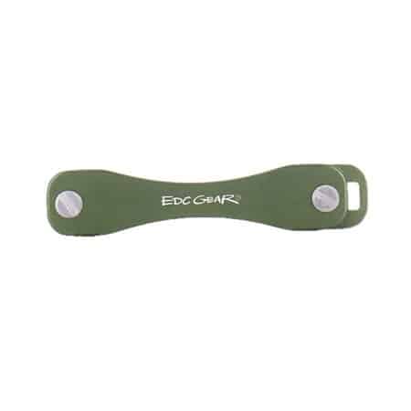 Multi-Functional Pocket Organizer - Blue Force Sports