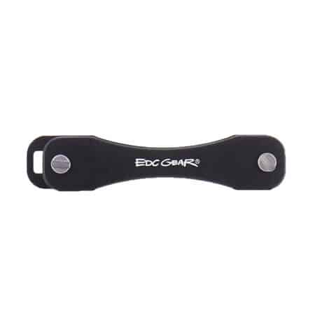Multi-Functional Pocket Organizer - Blue Force Sports