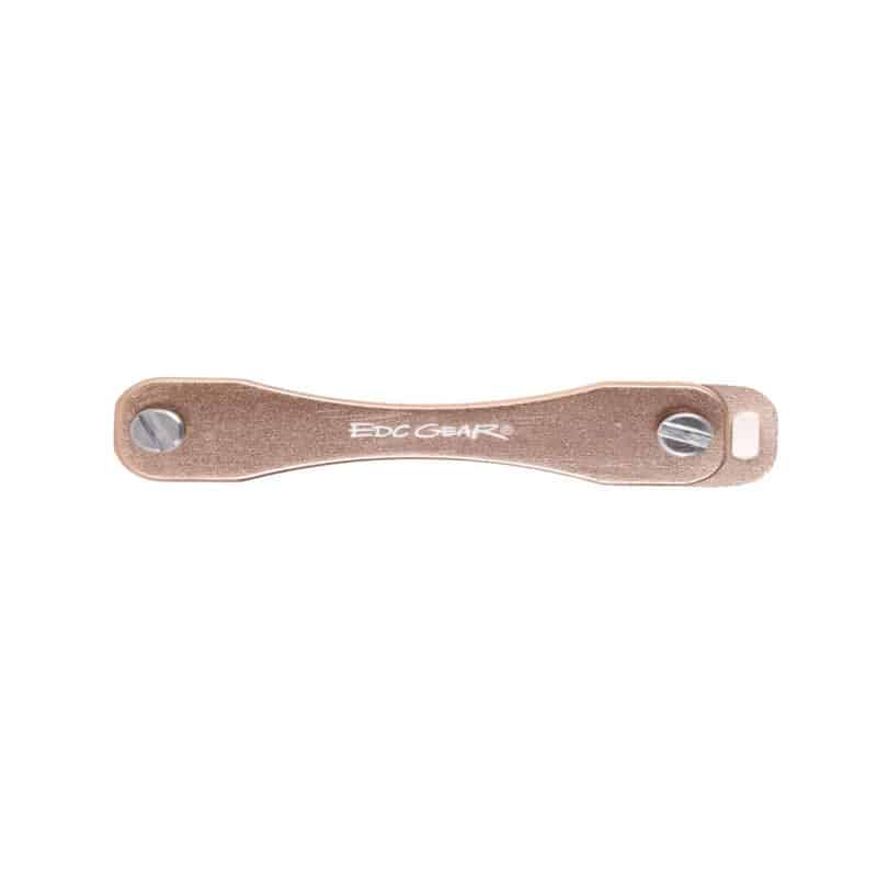 Multi-Functional Pocket Organizer - Blue Force Sports