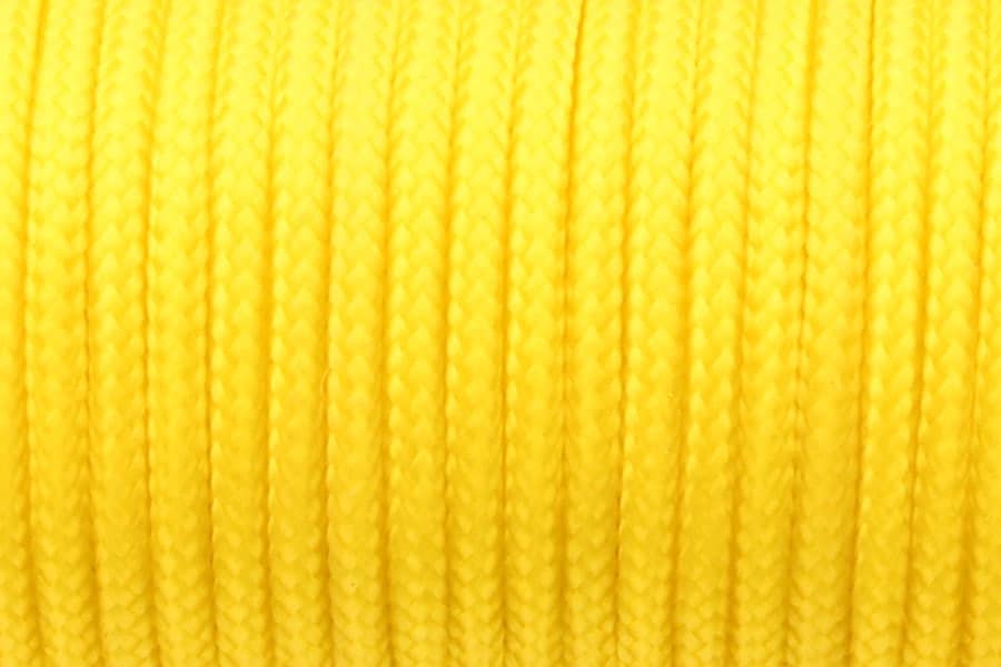 High Quality Useful Multifunctional Durable Camping Paracord - Blue Force Sports