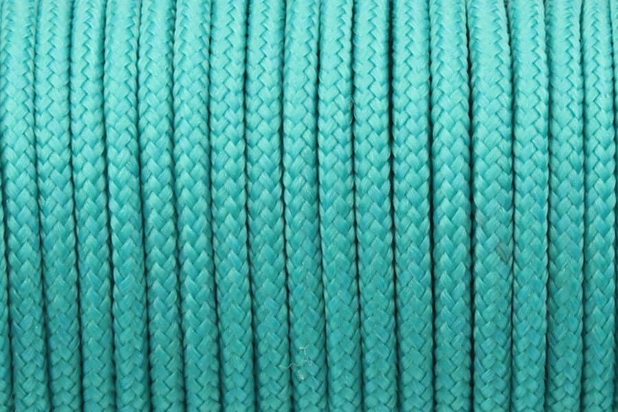 High Quality Useful Multifunctional Durable Camping Paracord - Blue Force Sports