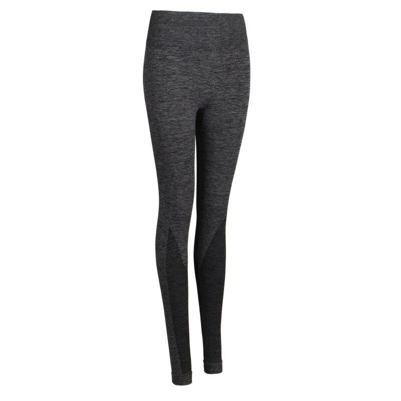 Women's Elastic Thermal Underwear - Blue Force Sports